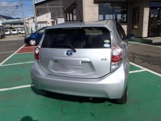 Wristwatch by Ted Baker London